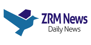 ZRM News
